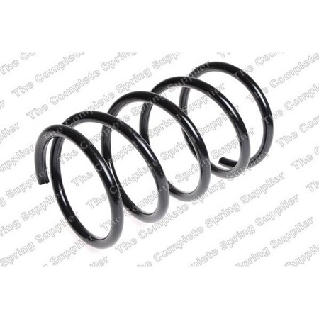 Lesjofors Coil Spring Front Mi, 4059249 4059249
